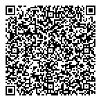 QR код "Гелиос"