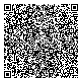 QR код "Профессионал"