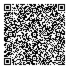 QR код "Альянс"