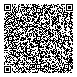 QR код "Персонал-Сервис"