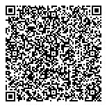 QR код "Первый универсальный центр услуг"