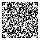 QR код "TNI Group"