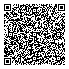 QR код "Спектр-ПЛЮС"