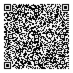 QR код "HPS Group"