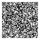 QR код "Персонал Эксклюзив"