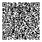 QR код "Этна"