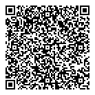 QR код "Авторитет"
