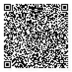 QR код "Перспектива"