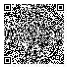 QR код "Приоритет"