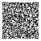 QR код "Алгоритм плюс"