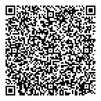QR код "Рекрутинг Сервисез"