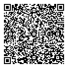 QR код "ПАРТНЕР"