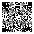 QR код "Свет"