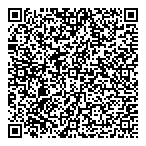 QR код "Соурс Эксперт"