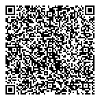 QR код "Job.ru"
