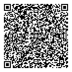 QR код "АГ ШАГИ"