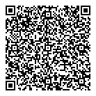 QR код "Фаворит"