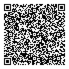 QR код "Бизнес-класс"