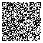 QR код "Антей"