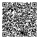 QR код "Aristo"