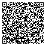 QR код "Ателье на Белореченской"
