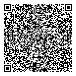 QR код "Ремонт одежды"