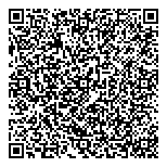 QR код "Детская школа искусств №5"