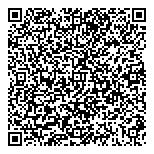 QR код "Детская школа искусств №4"