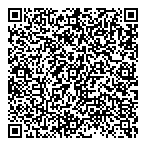 QR код "Окей"