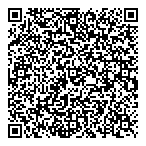 QR код "Я-Полиглот"