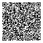 QR код "Глобус"