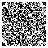 QR код "Трафальгар"