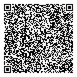 QR код "Авалон"