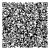 QR код "Intellectum"