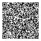 QR код "ЛЕО"