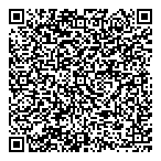 QR код "Мультиформа"