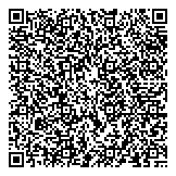 QR код "Альянс Франсез Самара"