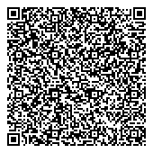QR код "Speaking Planet"