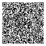 QR код "Таргет Транслейшн"