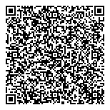 QR код "Самара-перевод"