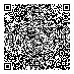 QR код "Oxford English Centre"
