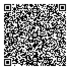 QR код "Аллегро"