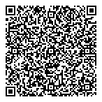 QR код "Timilon"