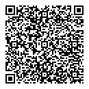 QR код "ABC"