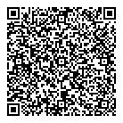 QR код "LangSTAR"