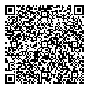 QR код "ENGLISH ENERGY"