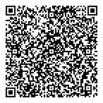 QR код "Деловое содействие"