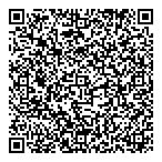QR код "АйСиЭн-Логистика"