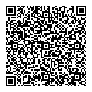 QR код "Амиго"