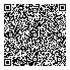 QR код "Speak & Travel"